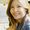 Apirudee Panthong, M.A. (Counselling), EMDR