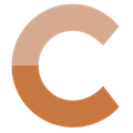 Constance Weissmuller Nutrition Therapy  logo