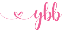 Yogabossbabe Academy logo