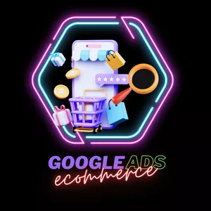 Imagen de portada para Curso online Google Ads para Ecommerce