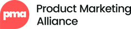 Product Marketing Alliance