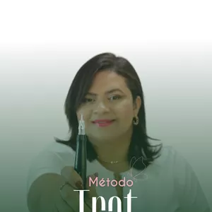 Imagem de capa para o Curso online Trat Strill 2.0 Expert