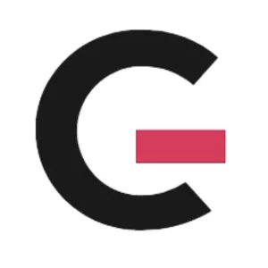 Imagen de portada para Curso online Glucolibre