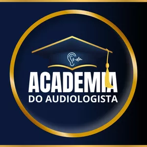 Imagem de capa para o Curso online Clube Academia do Audiologista – Assinatura Exclusiva para Fonoaudiólogos