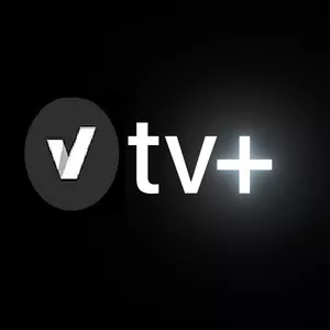 Imagem principal do produto eXBux TV+ Two (Faça Podcasts Virtuais)