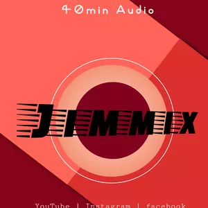 Imagen principal del producto House Music Mix 40min Parte 3 - Dj Jimmix 