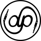 DP Studio