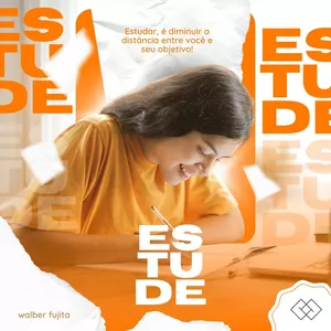 Imagem de capa para o Curso online Grupo de Estudos do movimento o primeiro sol 