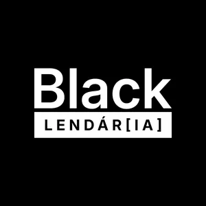 Imagem de capa para o Curso online Black Lendária - 2024
