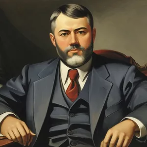 Imagen de portada para Ebook Analizando la Obra de Max Weber : "Economia &amp; Sociedad "