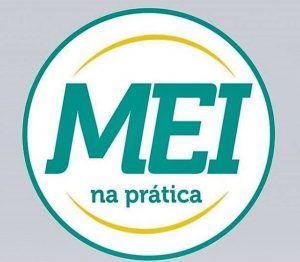 Imagem de Mei na prática  criado por Andréia na hotmart
