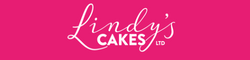 Lindy Smith's Online Sugarcraft School
