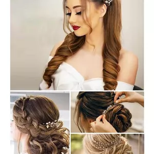 Imagen de portada para Ebook Style&amp;Hair