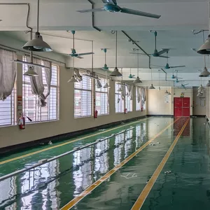 Imagem de capa para o Curso online Ricosol