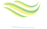 Moving Waves