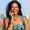 Sherita Janielle Rankins