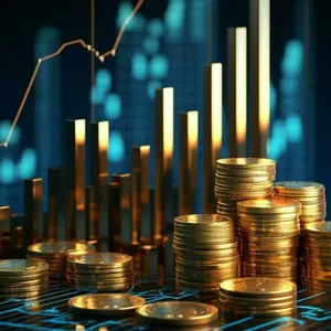 Imagen de portada para Curso online Finanzas Personales