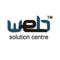 websolutioncentre