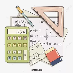 Imagem de capa para o Ebook Resumo - Introdução à Função (Matemática para Vestibulares)