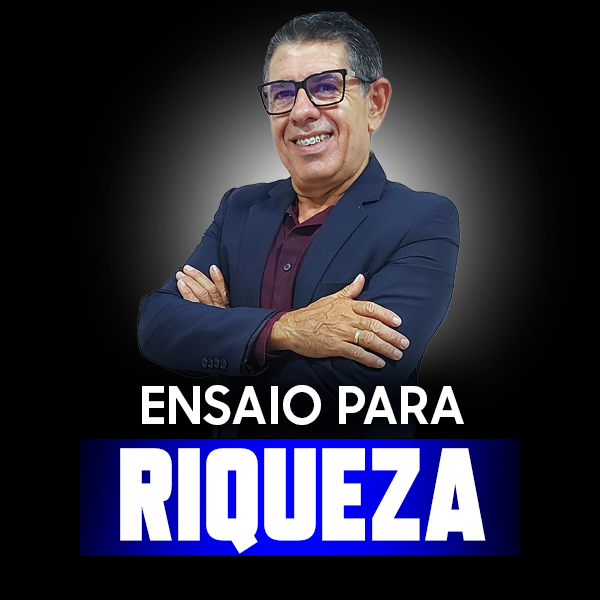 Capa do curso 