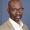 Dr. Seun Sowemimo, MD, FACS, FASMBS