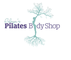 Pilates for Smarties 