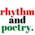 Modern Day Griot Institute logo