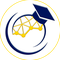 EduServer