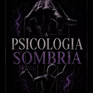 Imagem do curso O Manual da psicologia Sombria