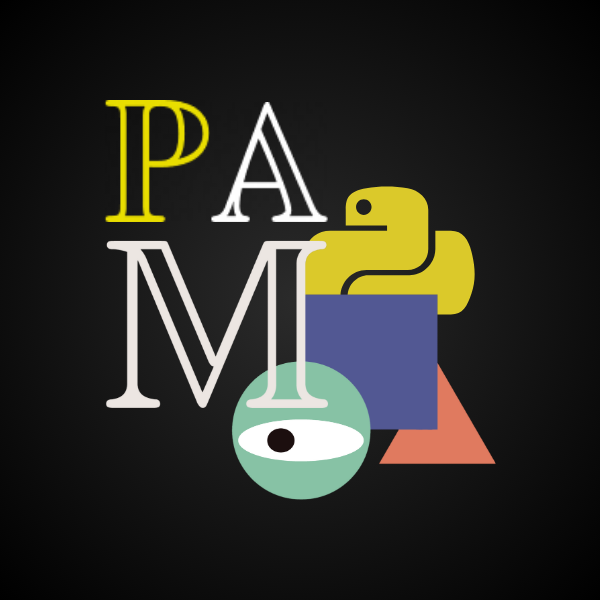 Python e Animações - A melhor tecnologia para ganhar visibilidade e conquistar espaço no mercado de trabalho.