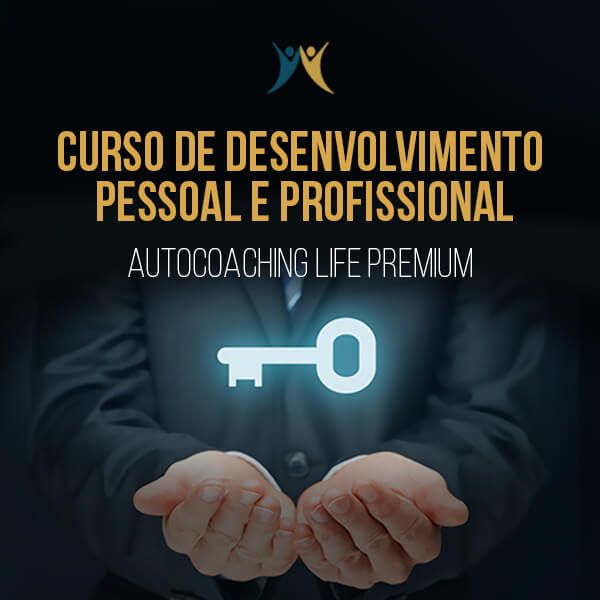 Capa do curso 