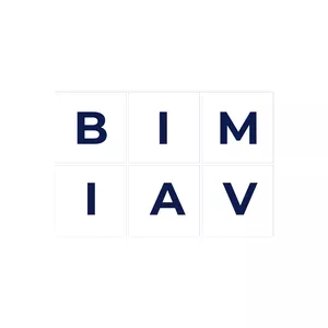 Imagem de capa para o Curso online BIM: da Implantação à Venda 2.0