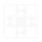 Patchwork Academy