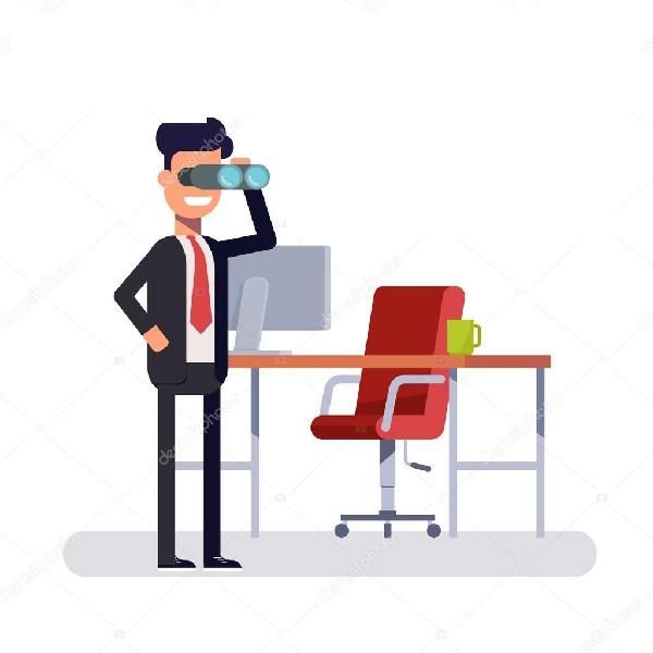 Imagem do curso As 20 habilidades gerenciais para a formação de Líderes transformadores