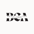 Bridal Couture Academy  logo
