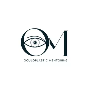 Imagem de capa para o Curso online Oculoplastic Mentoring