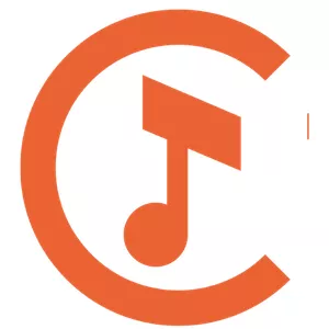 Imagen de portada para Curso online Top Content