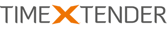 TimeXtender Academy