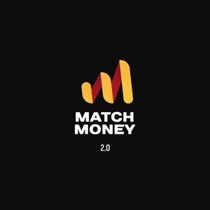 Imagen de portada para Curso online Match Money 2.0