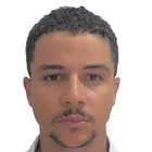 Bruno Pereira de Souza