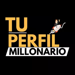 Imagen de portada para Curso online Tu Perfil de ventas Millonario