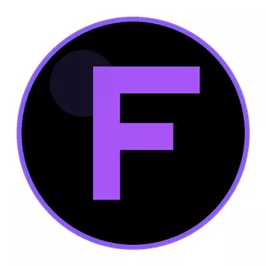 Imagen de portada para Curso online FINPRO