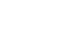 The Rachel Vanoven Collective logo