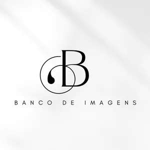 Imagem de capa para o Curso online BANCO DE IMAGENS INFLUENCE
