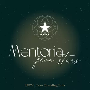 Imagem principal do produto ★Mentoria Five-Stars★