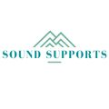 Sound Supports K-12 and Associates Coaching and Training Resources logo