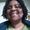 Deeann D. Mathews