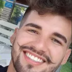 Rafael Cadaval