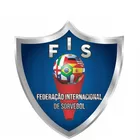 Foto do autor Curso Sorvebol na Educação Física 100% online 