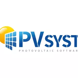 Imagen de portada para Curso online Licencia de Estudiante de PVsyst 7.0